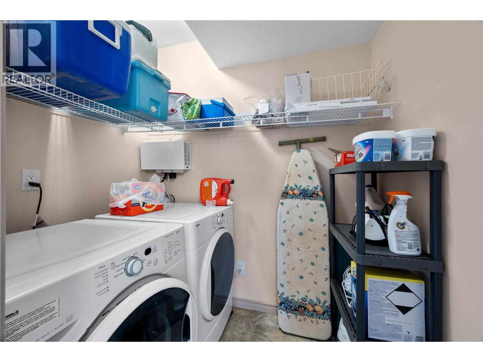 2434 Abbeyglen Way, Kamloops, British Columbia  V1S 1Y7 - Photo 32 - 10366652