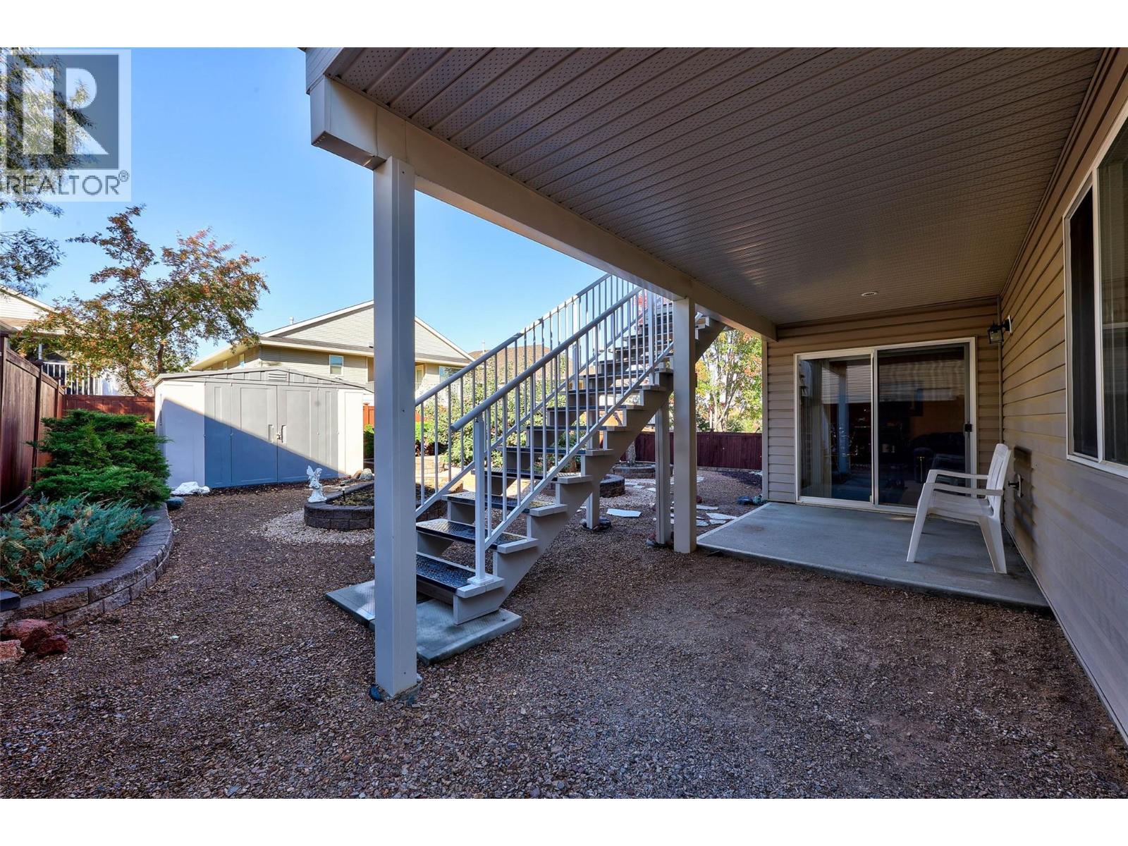 2434 Abbeyglen Way, Kamloops, British Columbia  V1S 1Y7 - Photo 35 - 10366652