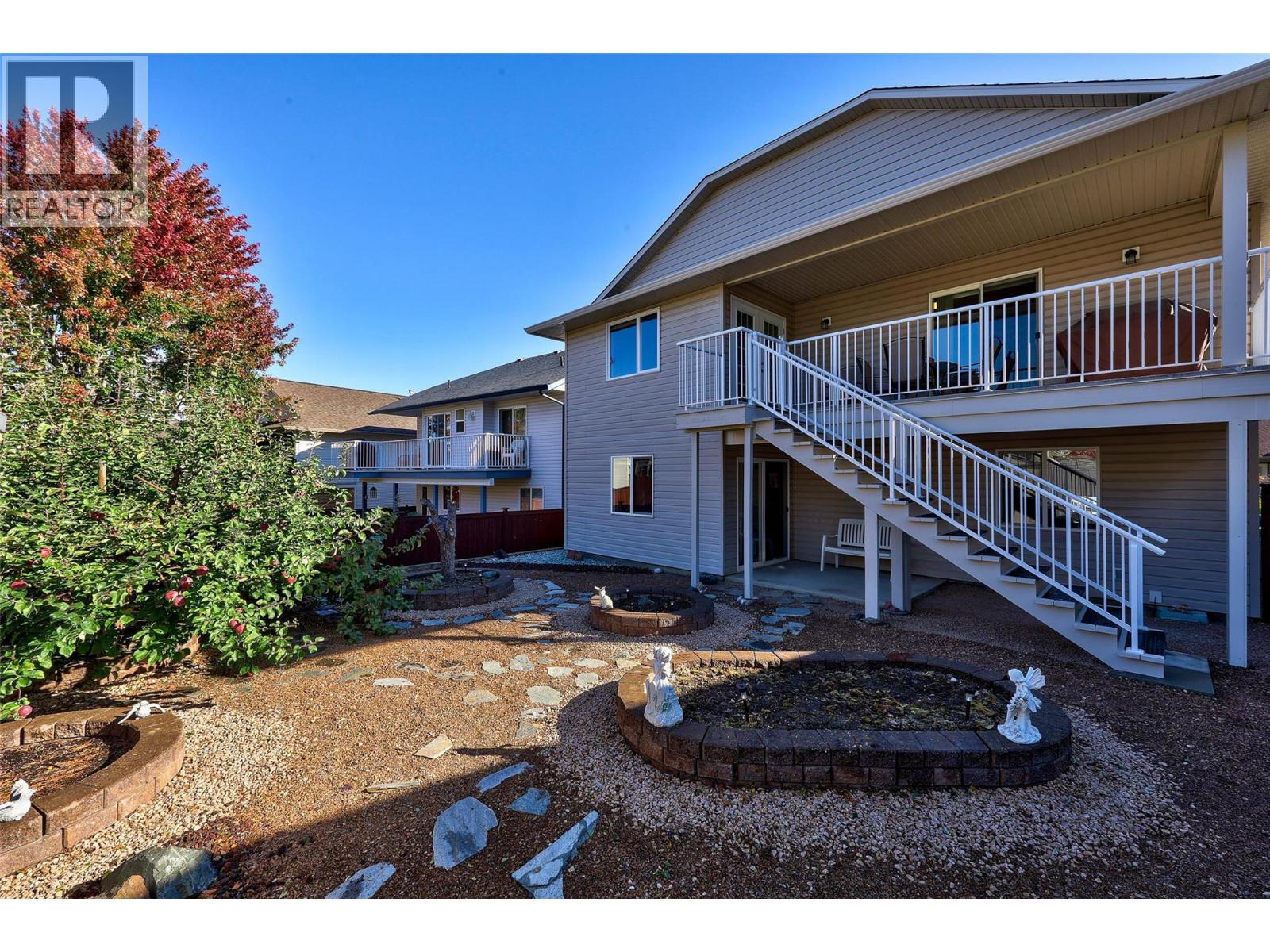 2434 Abbeyglen Way, Kamloops, British Columbia  V1S 1Y7 - Photo 37 - 10366652