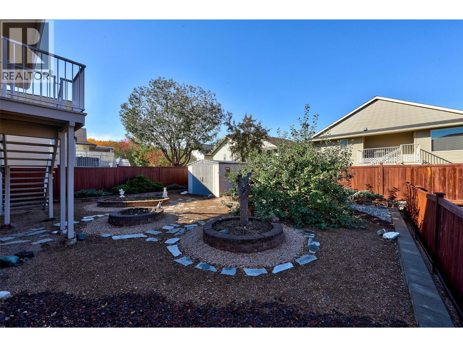 2434 Abbeyglen Way, Kamloops, British Columbia  V1S 1Y7 - Photo 38 - 10366652