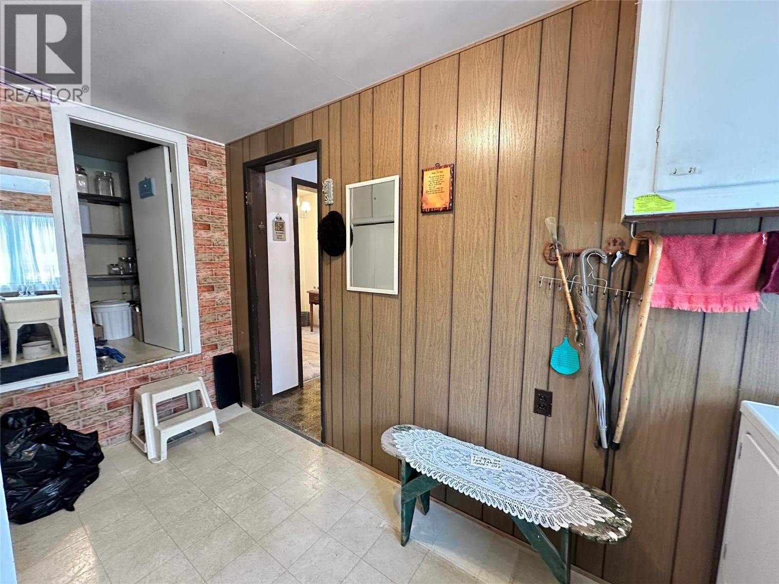 8267 Riverside Drive, Grand Forks, British Columbia  V0H 1H0 - Photo 11 - 10366567