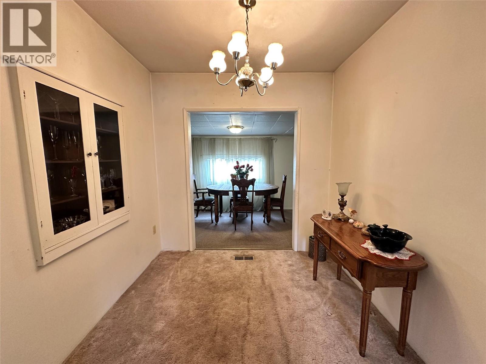 8267 Riverside Drive, Grand Forks, British Columbia  V0H 1H0 - Photo 16 - 10366567