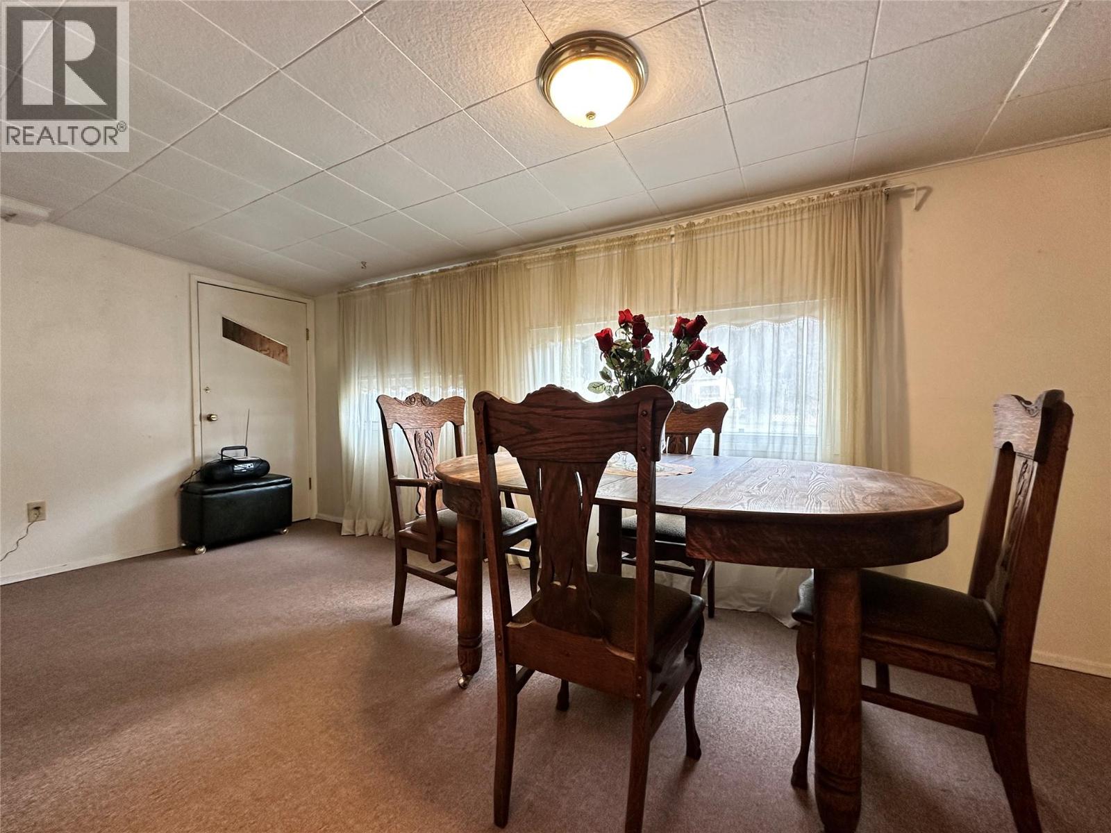 8267 Riverside Drive, Grand Forks, British Columbia  V0H 1H0 - Photo 17 - 10366567