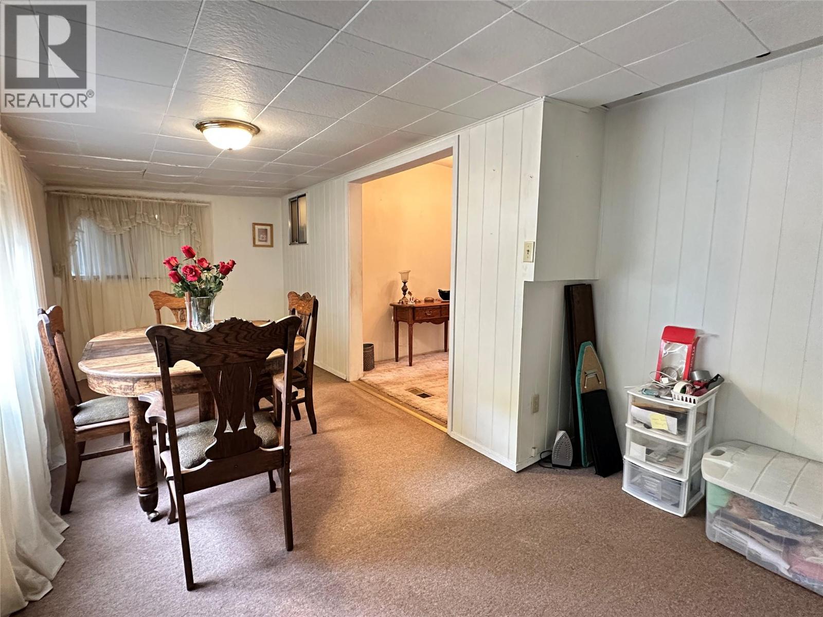 8267 Riverside Drive, Grand Forks, British Columbia  V0H 1H0 - Photo 19 - 10366567