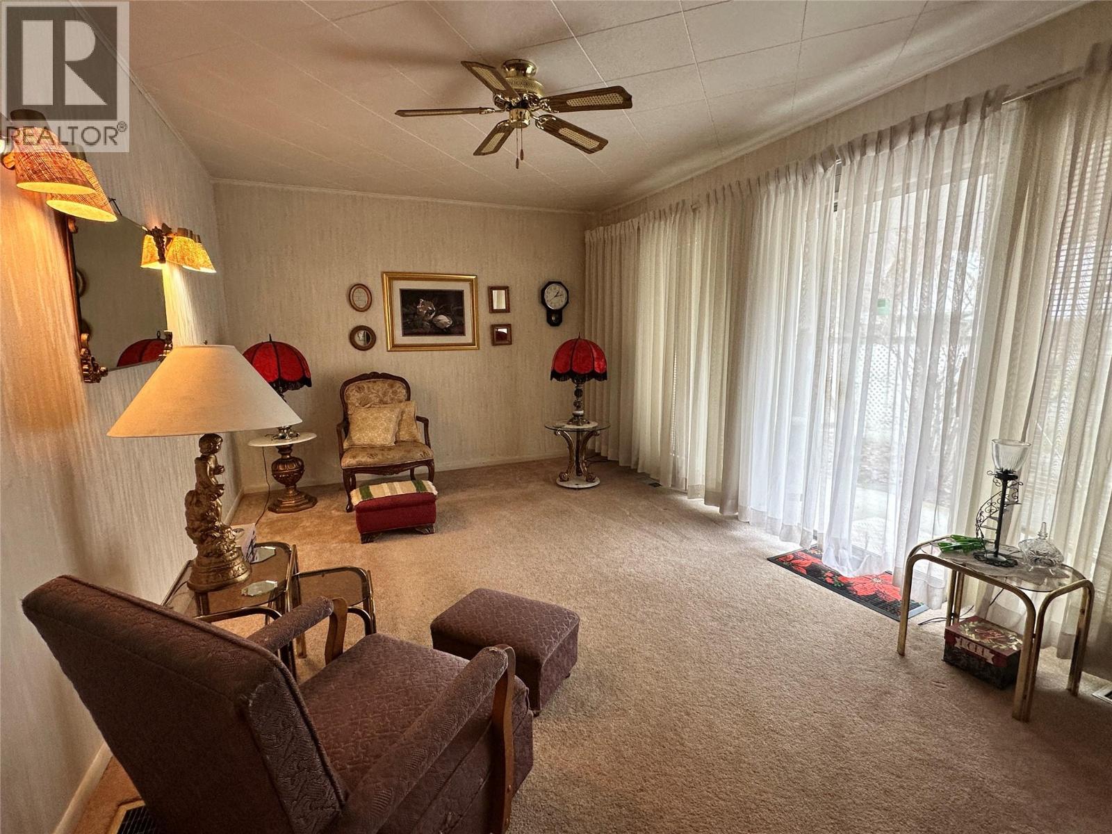 8267 Riverside Drive, Grand Forks, British Columbia  V0H 1H0 - Photo 20 - 10366567