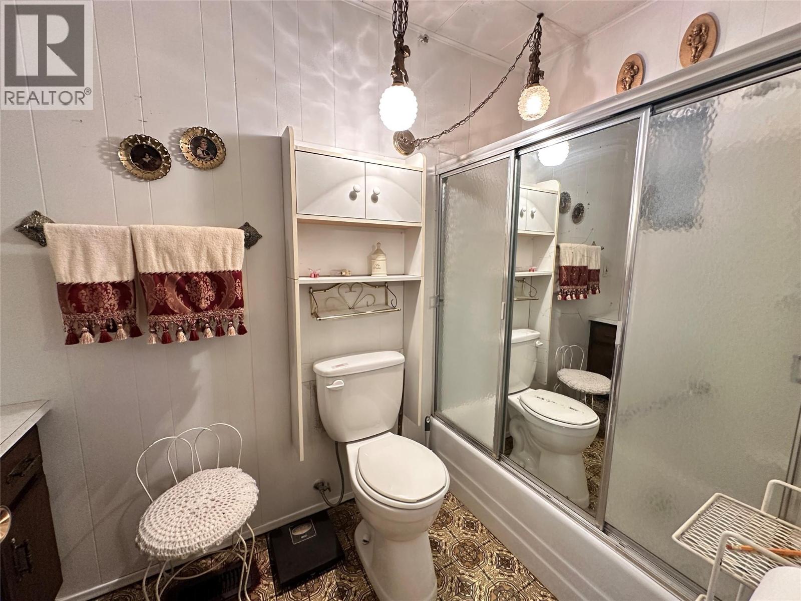 8267 Riverside Drive, Grand Forks, British Columbia  V0H 1H0 - Photo 24 - 10366567