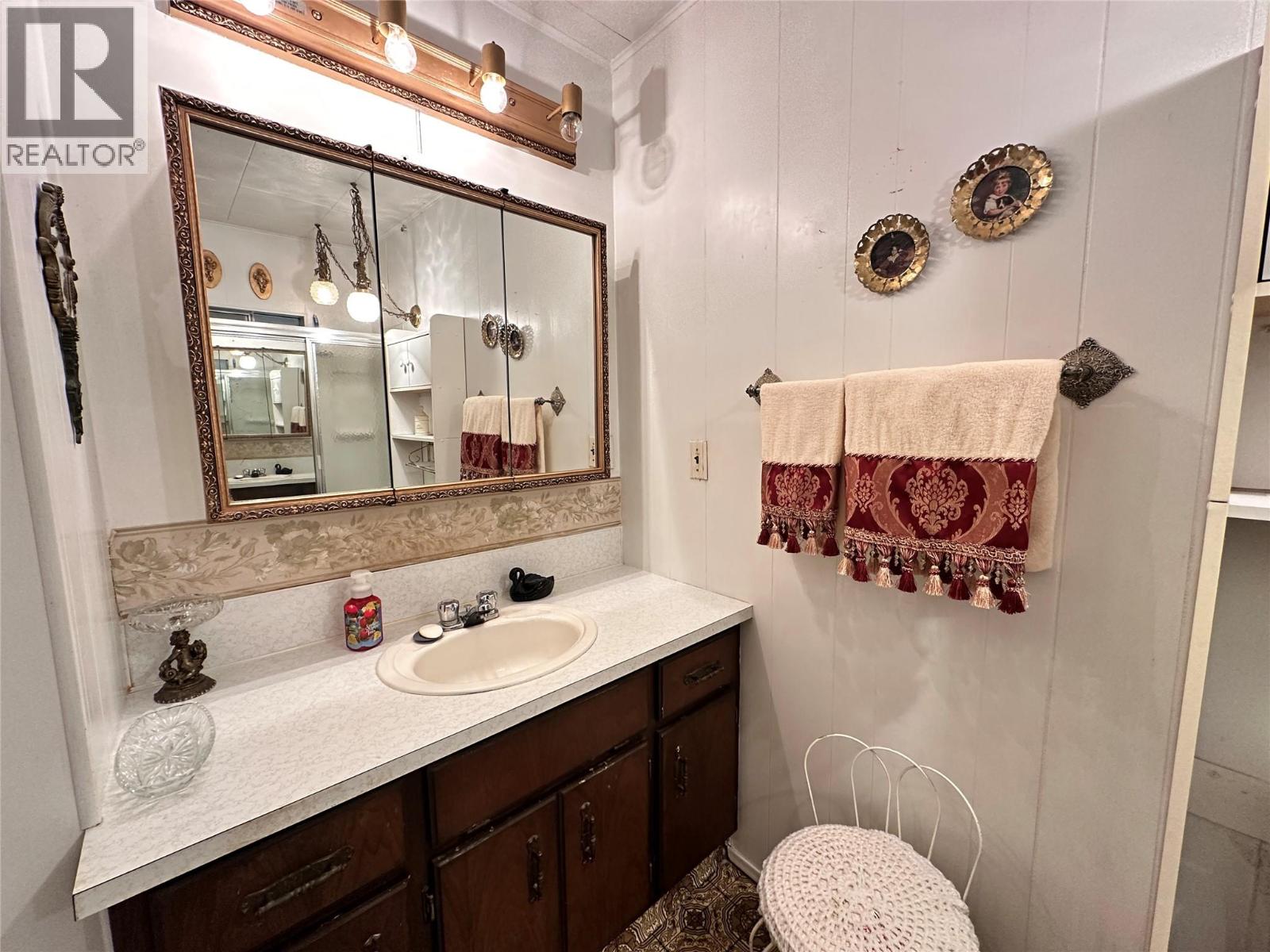 8267 Riverside Drive, Grand Forks, British Columbia  V0H 1H0 - Photo 25 - 10366567
