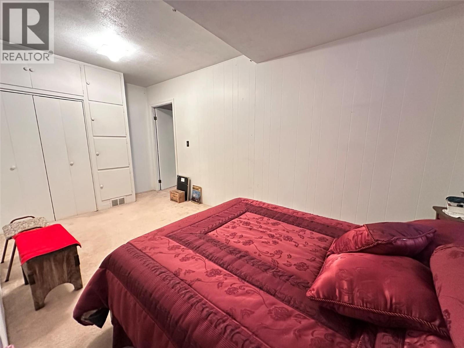 8267 Riverside Drive, Grand Forks, British Columbia  V0H 1H0 - Photo 29 - 10366567