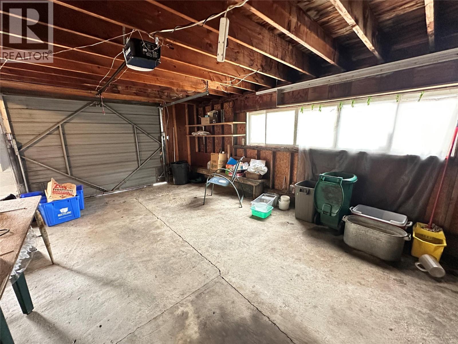 8267 Riverside Drive, Grand Forks, British Columbia  V0H 1H0 - Photo 30 - 10366567