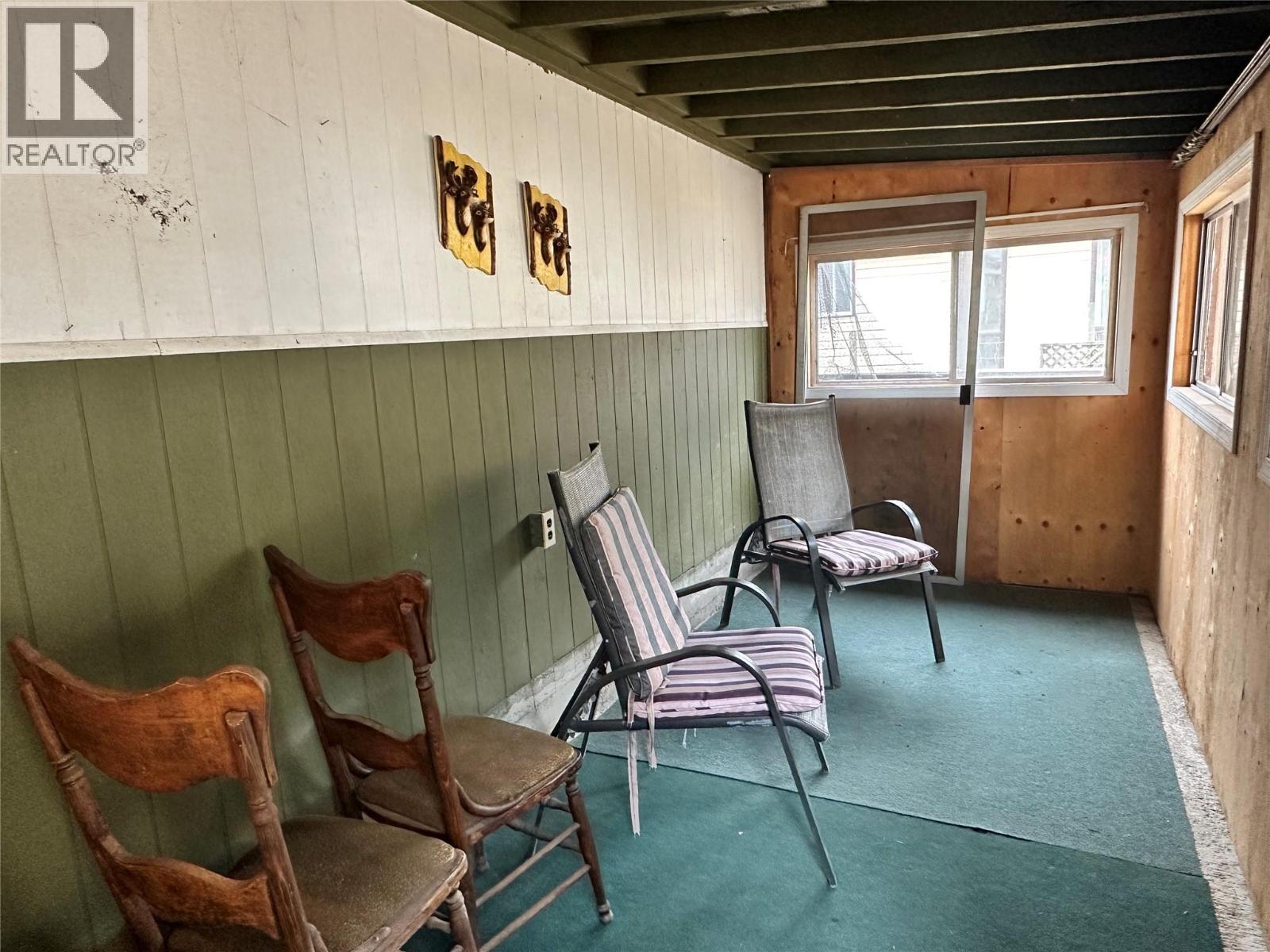 8267 Riverside Drive, Grand Forks, British Columbia  V0H 1H0 - Photo 33 - 10366567