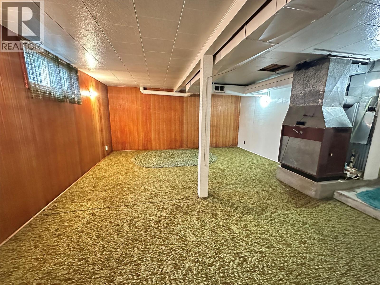 8267 Riverside Drive, Grand Forks, British Columbia  V0H 1H0 - Photo 38 - 10366567
