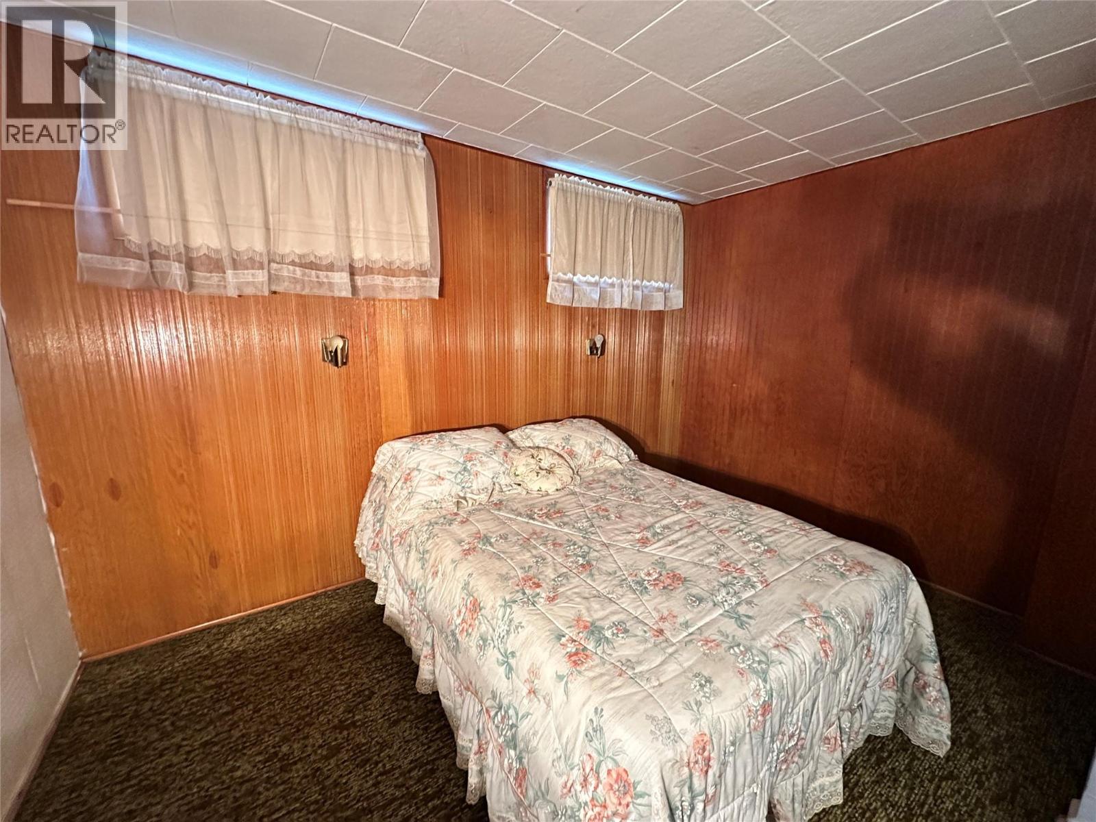 8267 Riverside Drive, Grand Forks, British Columbia  V0H 1H0 - Photo 40 - 10366567