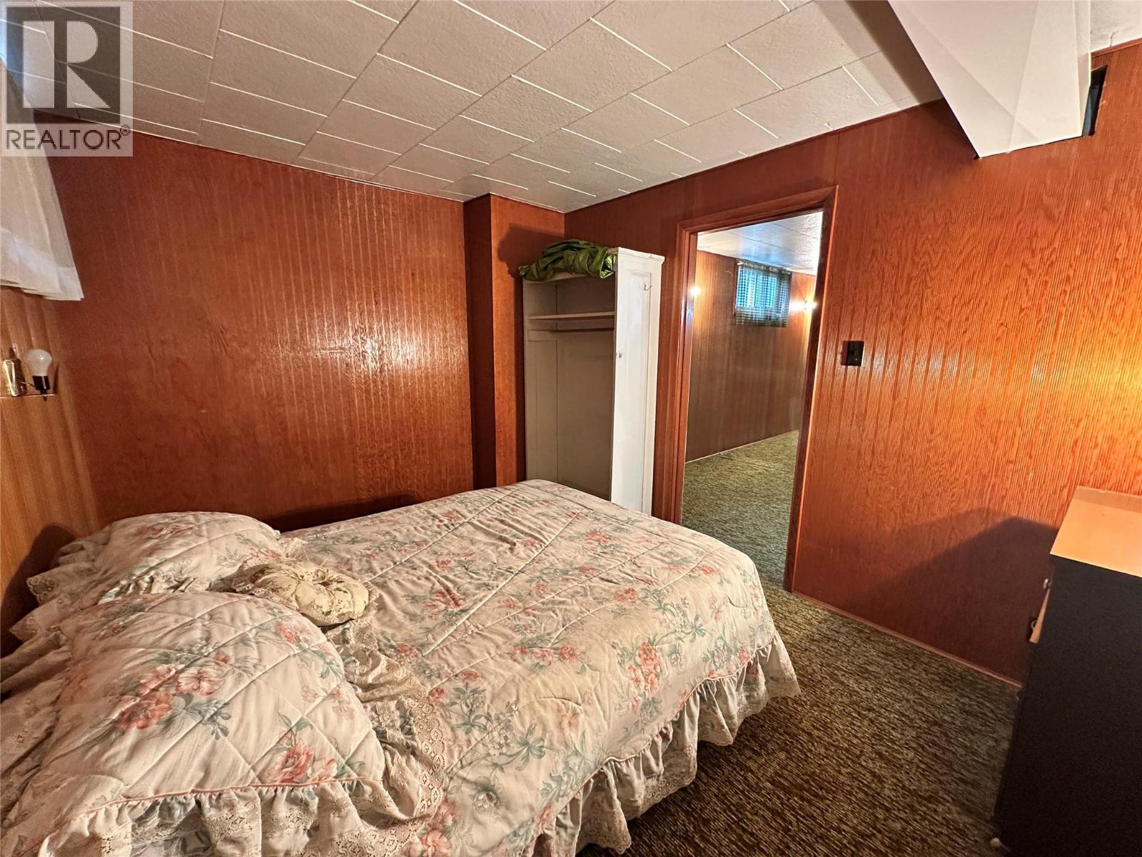 8267 Riverside Drive, Grand Forks, British Columbia  V0H 1H0 - Photo 41 - 10366567