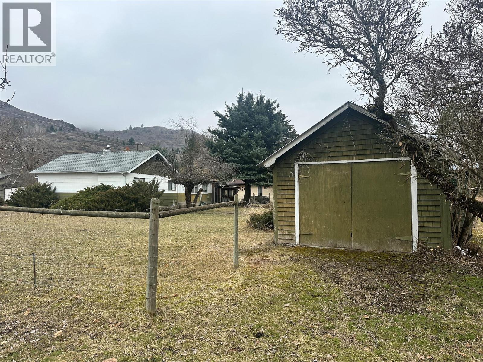 8267 Riverside Drive, Grand Forks, British Columbia  V0H 1H0 - Photo 43 - 10366567