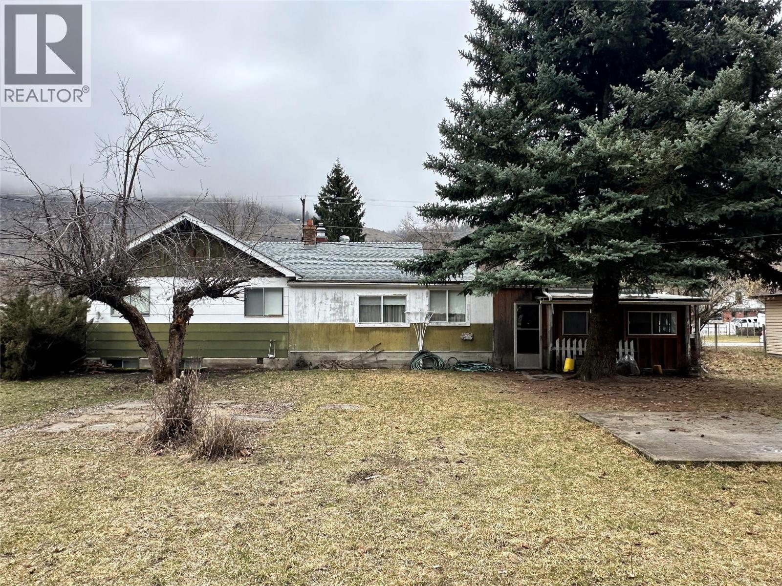 8267 Riverside Drive, Grand Forks, British Columbia  V0H 1H0 - Photo 49 - 10366567
