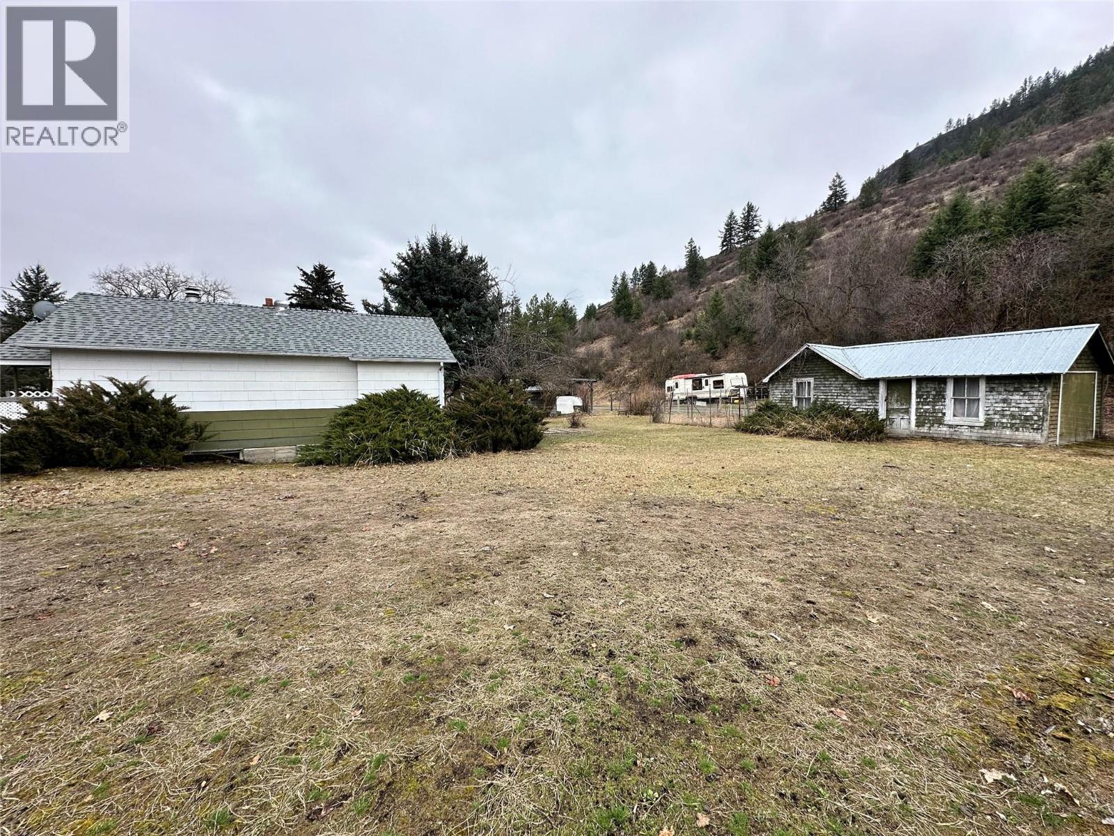 8267 Riverside Drive, Grand Forks, British Columbia  V0H 1H0 - Photo 52 - 10366567