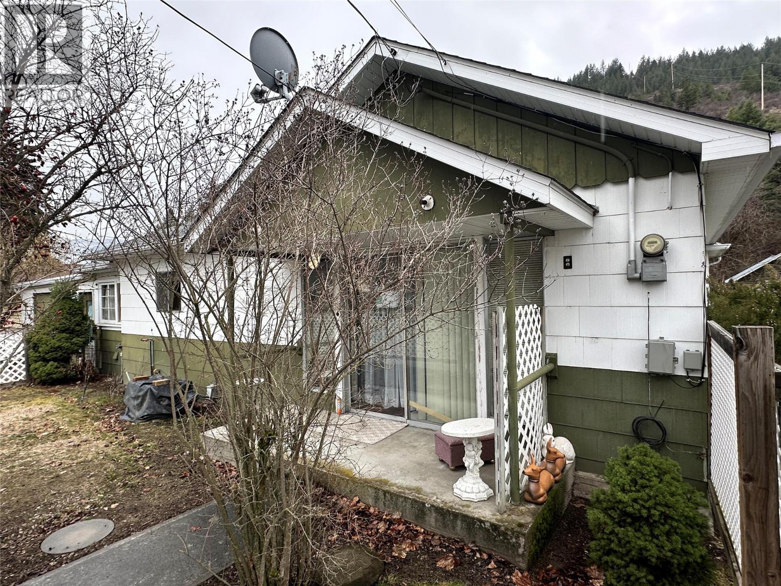 8267 Riverside Drive, Grand Forks, British Columbia  V0H 1H0 - Photo 53 - 10366567