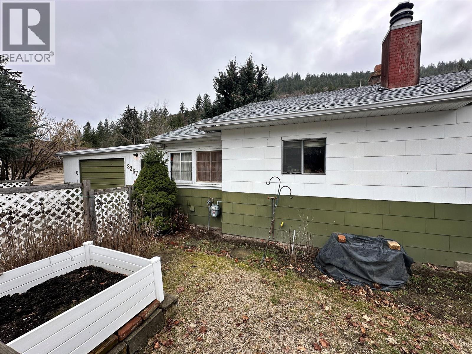 8267 Riverside Drive, Grand Forks, British Columbia  V0H 1H0 - Photo 54 - 10366567