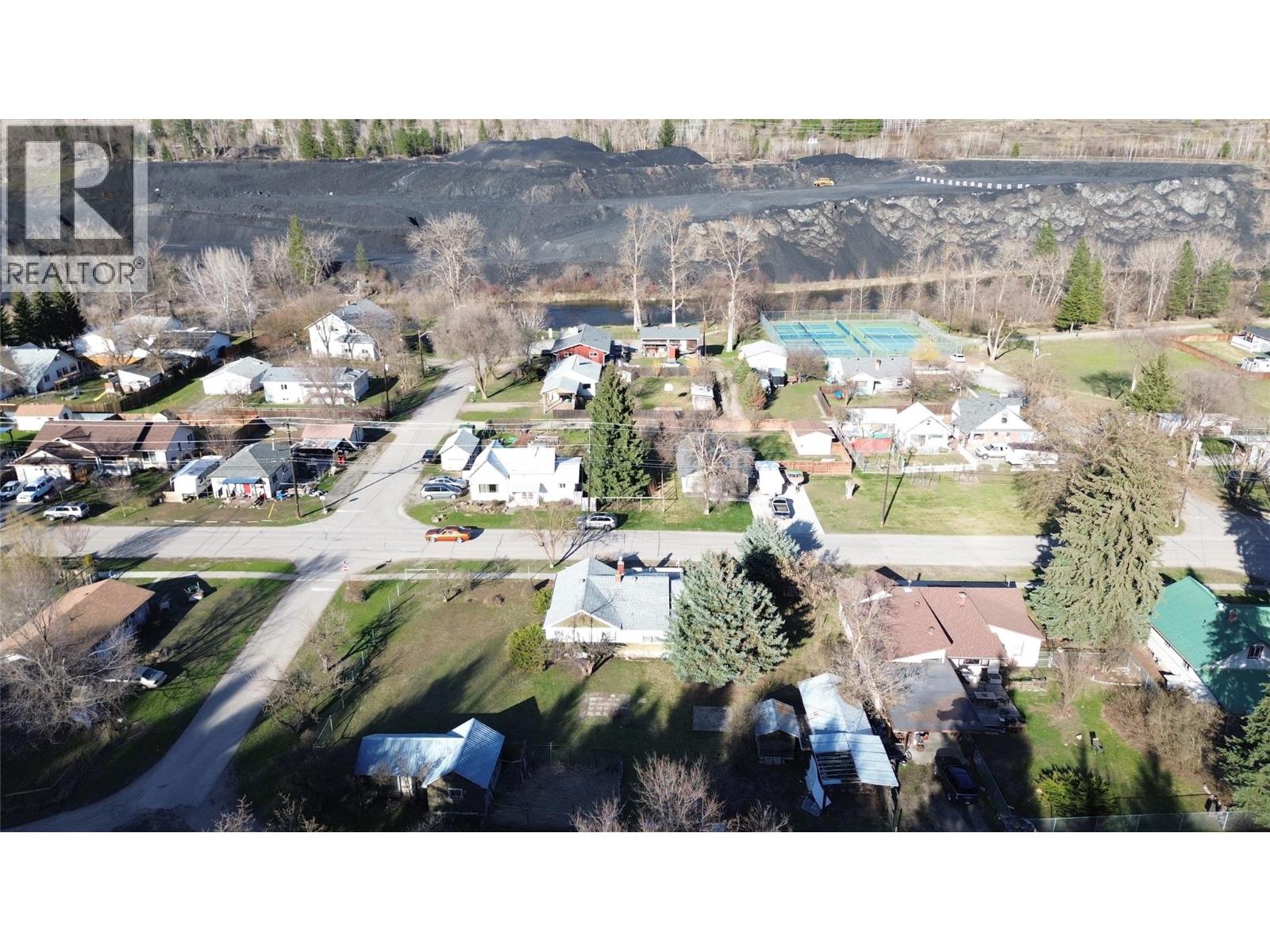 8267 Riverside Drive, Grand Forks, British Columbia  V0H 1H0 - Photo 55 - 10366567