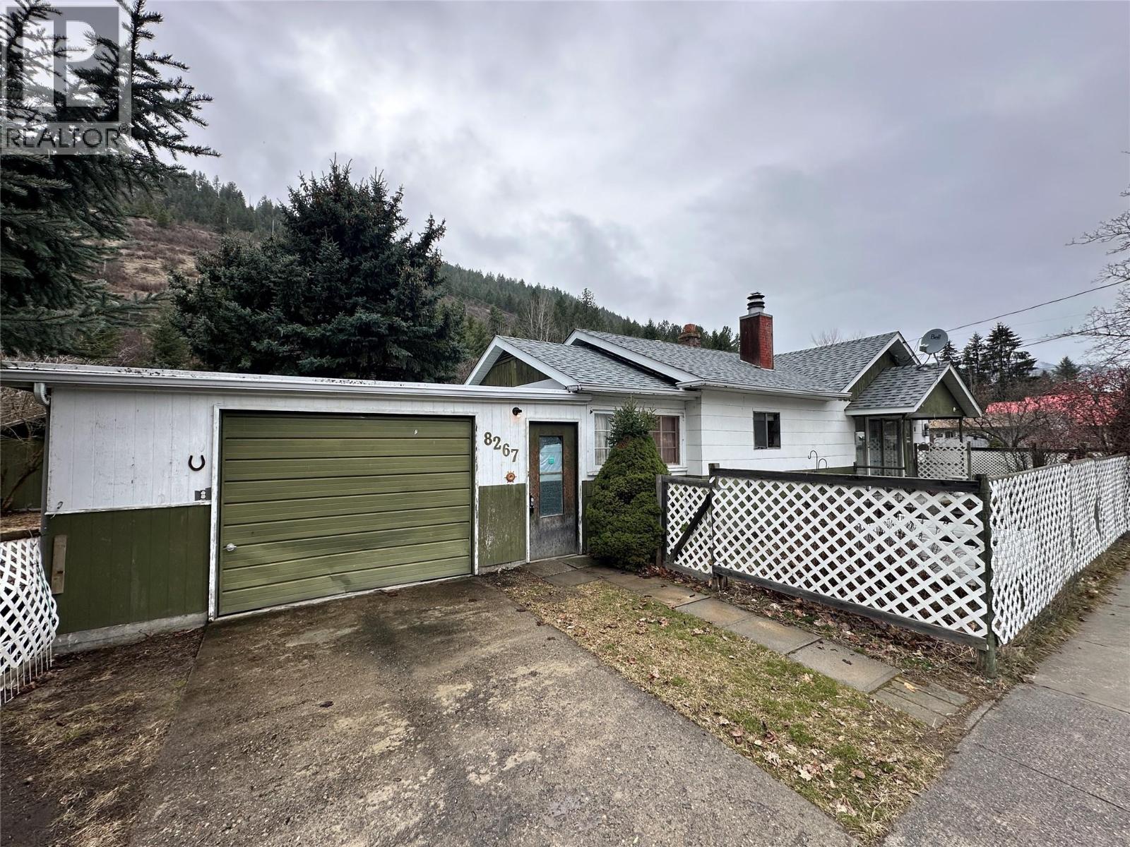 8267 Riverside Drive, Grand Forks, British Columbia  V0H 1H0 - Photo 58 - 10366567