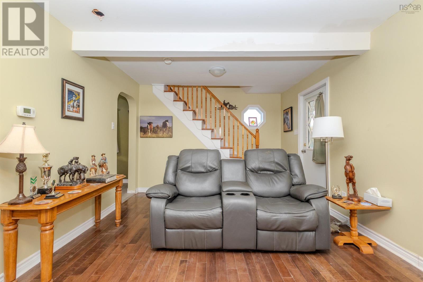 328 Brickyard Road, Cape Breton, Nova Scotia  B1K 2R7 - Photo 21 - 202526487