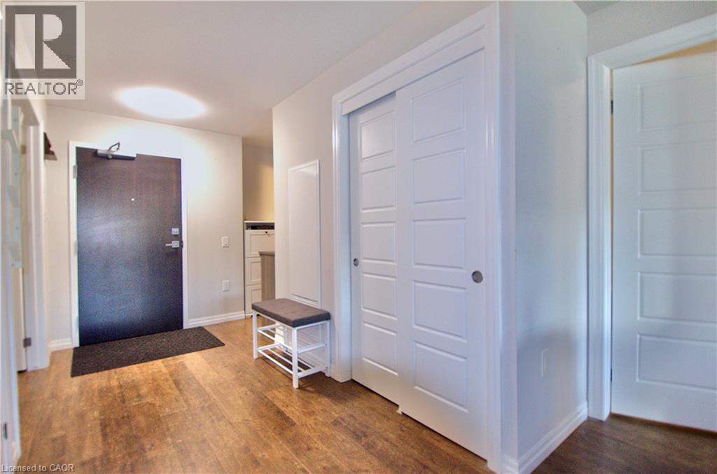 35 Kingsbury Square Unit# 310, Guelph, Ontario  N1L 0J4 - Photo 7 - 40781044