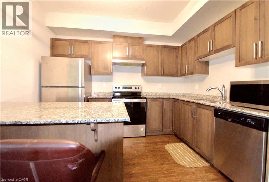 35 Kingsbury Square Unit# 310, Guelph, Ontario  N1L 0J4 - Photo 11 - 40781044