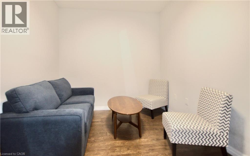 35 Kingsbury Square Unit# 310, Guelph, Ontario  N1L 0J4 - Photo 16 - 40781044