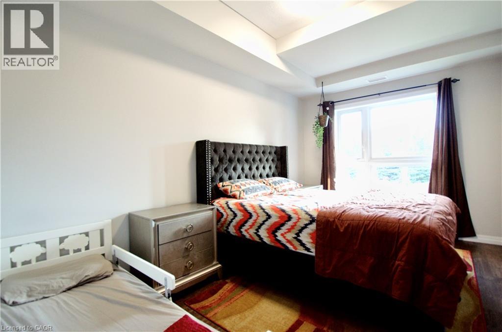35 Kingsbury Square Unit# 310, Guelph, Ontario  N1L 0J4 - Photo 17 - 40781044
