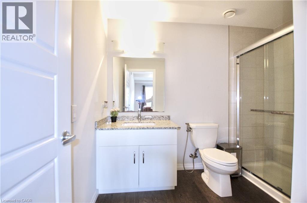 35 Kingsbury Square Unit# 310, Guelph, Ontario  N1L 0J4 - Photo 19 - 40781044