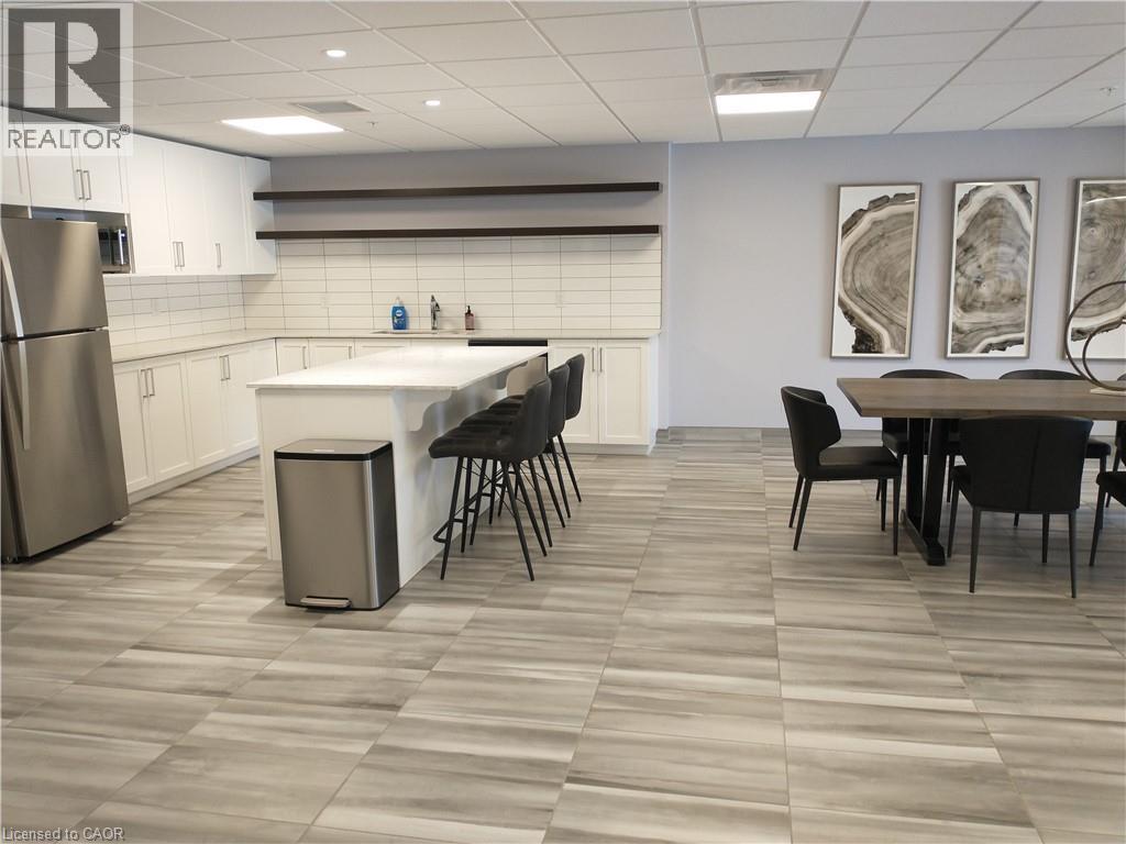 35 Kingsbury Square Unit# 310, Guelph, Ontario  N1L 0J4 - Photo 27 - 40781044