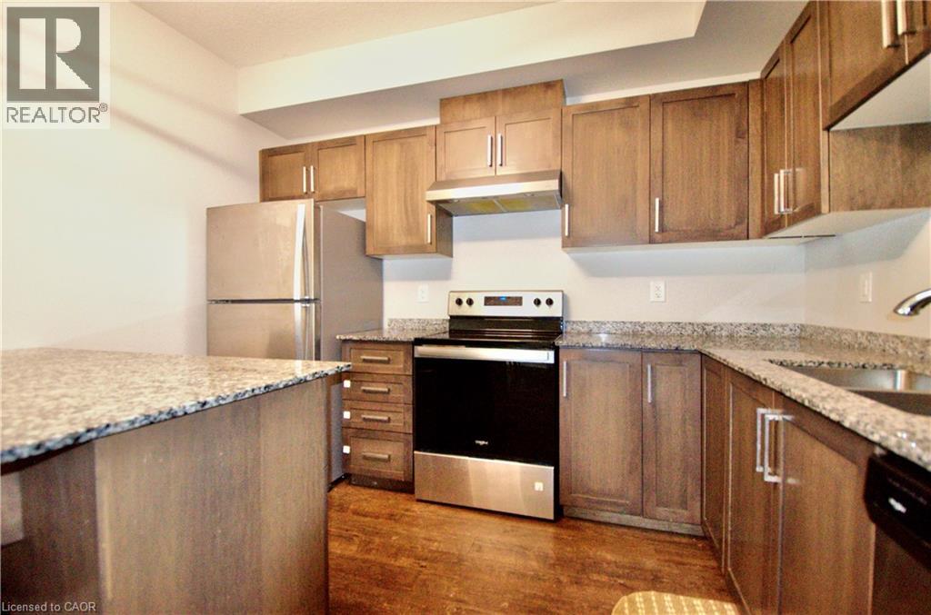 35 Kingsbury Square Unit# 310, Guelph, Ontario  N1L 0J4 - Photo 13 - 40781044
