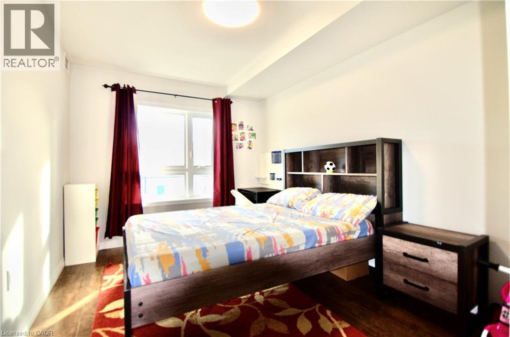 35 Kingsbury Square Unit# 310, Guelph, Ontario  N1L 0J4 - Photo 20 - 40781044