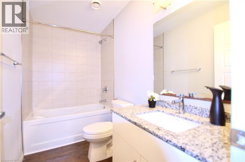 35 Kingsbury Square Unit# 310, Guelph, Ontario  N1L 0J4 - Photo 21 - 40781044