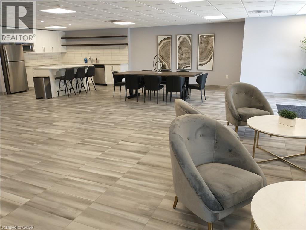 35 Kingsbury Square Unit# 310, Guelph, Ontario  N1L 0J4 - Photo 29 - 40781044