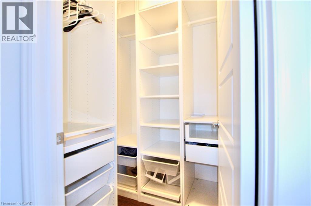 35 Kingsbury Square Unit# 310, Guelph, Ontario  N1L 0J4 - Photo 18 - 40781044