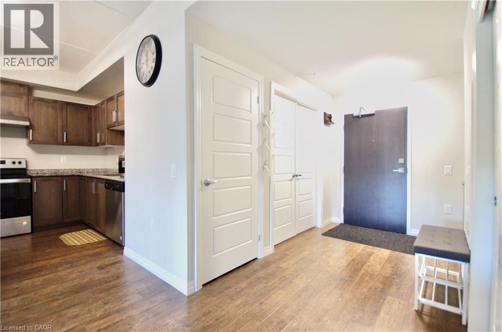 35 Kingsbury Square Unit# 310, Guelph, Ontario  N1L 0J4 - Photo 8 - 40781044