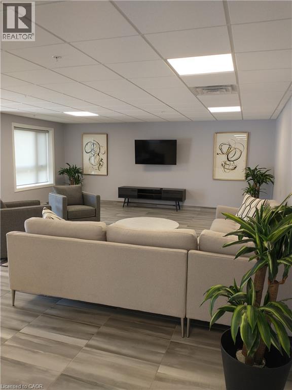 35 Kingsbury Square Unit# 310, Guelph, Ontario  N1L 0J4 - Photo 28 - 40781044