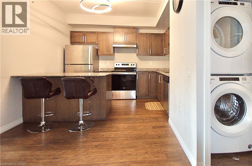35 Kingsbury Square Unit# 310, Guelph, Ontario  N1L 0J4 - Photo 14 - 40781044