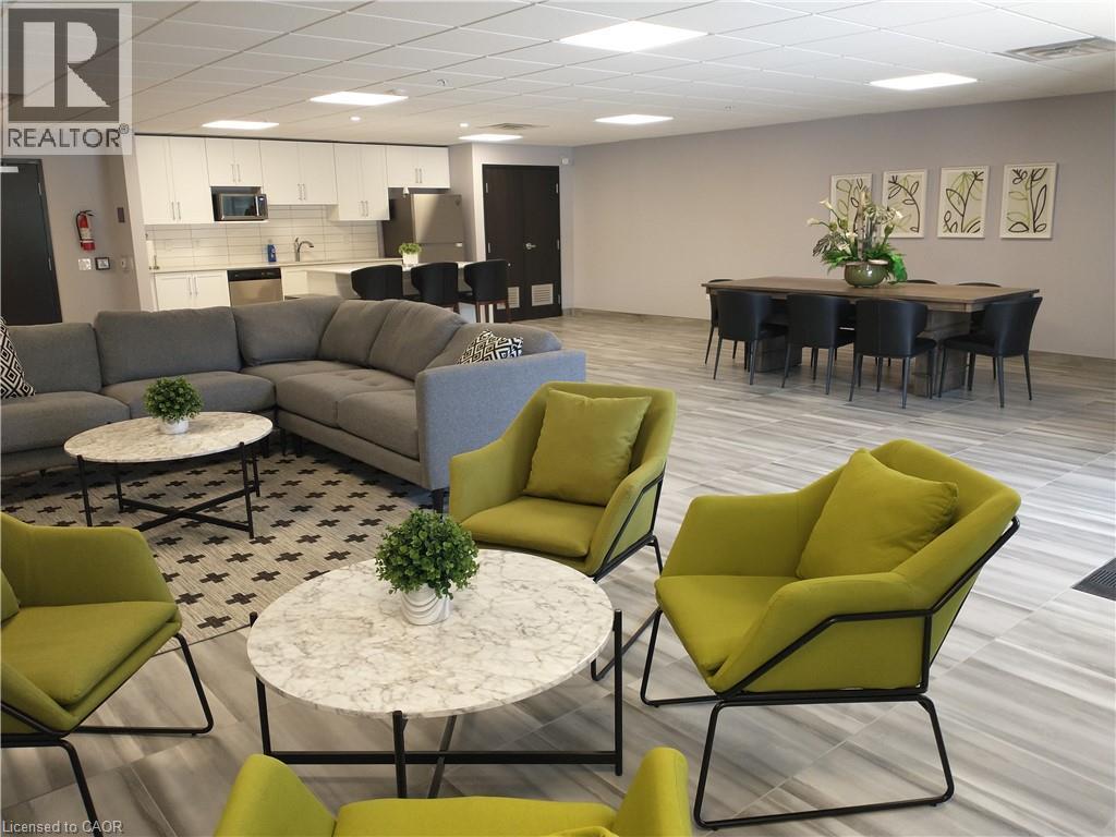 35 Kingsbury Square Unit# 310, Guelph, Ontario  N1L 0J4 - Photo 25 - 40781044