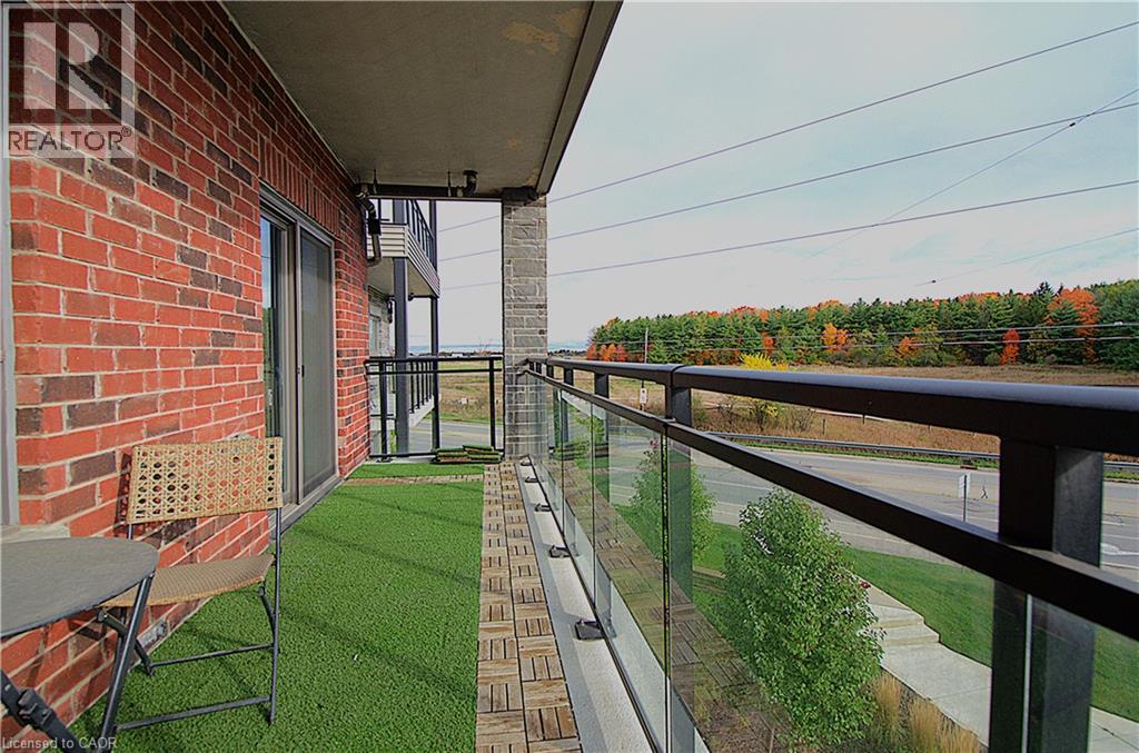 35 Kingsbury Square Unit# 310, Guelph, Ontario  N1L 0J4 - Photo 23 - 40781044