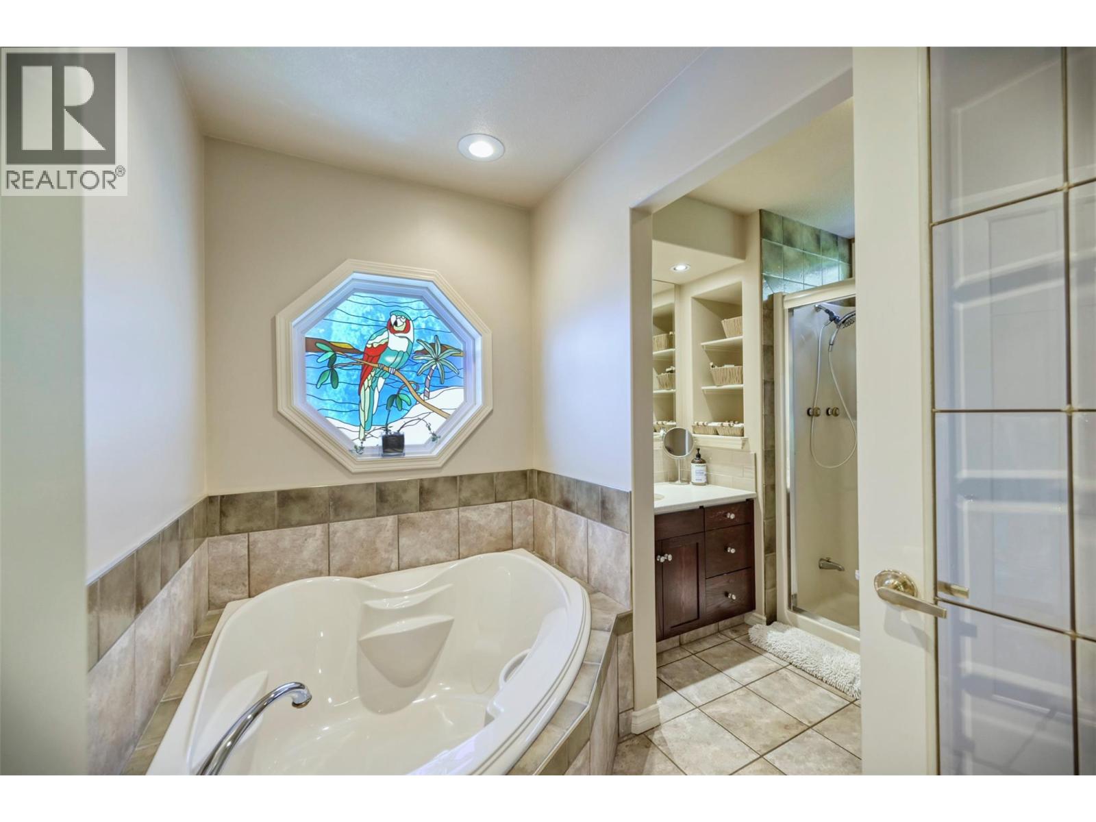 12975 Pixton Road, Lake Country, British Columbia  V4V 1C9 - Photo 10 - 10366000