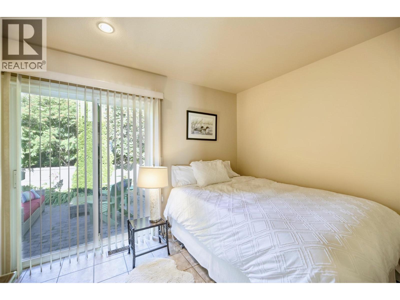 12975 Pixton Road, Lake Country, British Columbia  V4V 1C9 - Photo 12 - 10366000