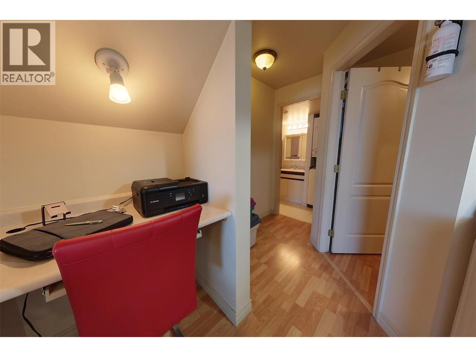 12975 Pixton Road, Lake Country, British Columbia  V4V 1C9 - Photo 22 - 10366000