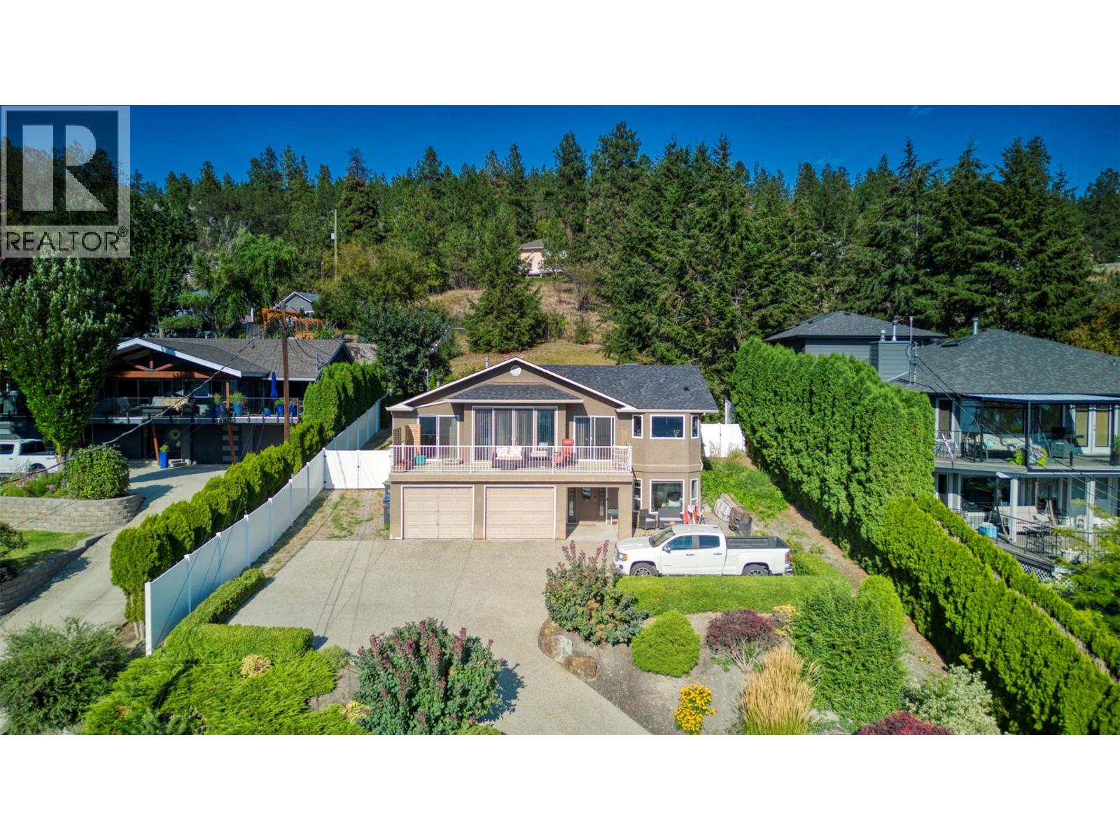12975 Pixton Road, Lake Country, British Columbia  V4V 1C9 - Photo 14 - 10366000