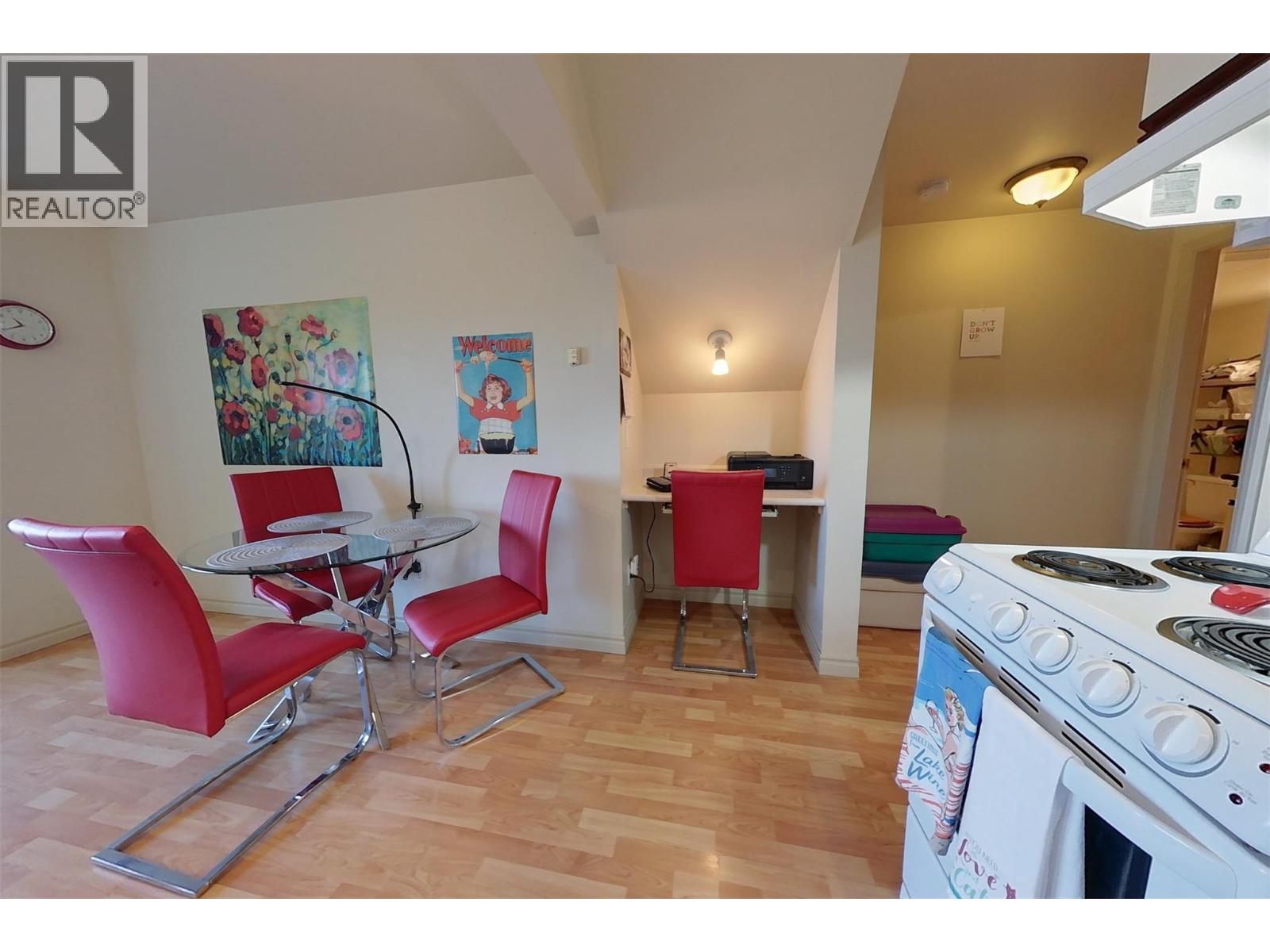 12975 Pixton Road, Lake Country, British Columbia  V4V 1C9 - Photo 23 - 10366000