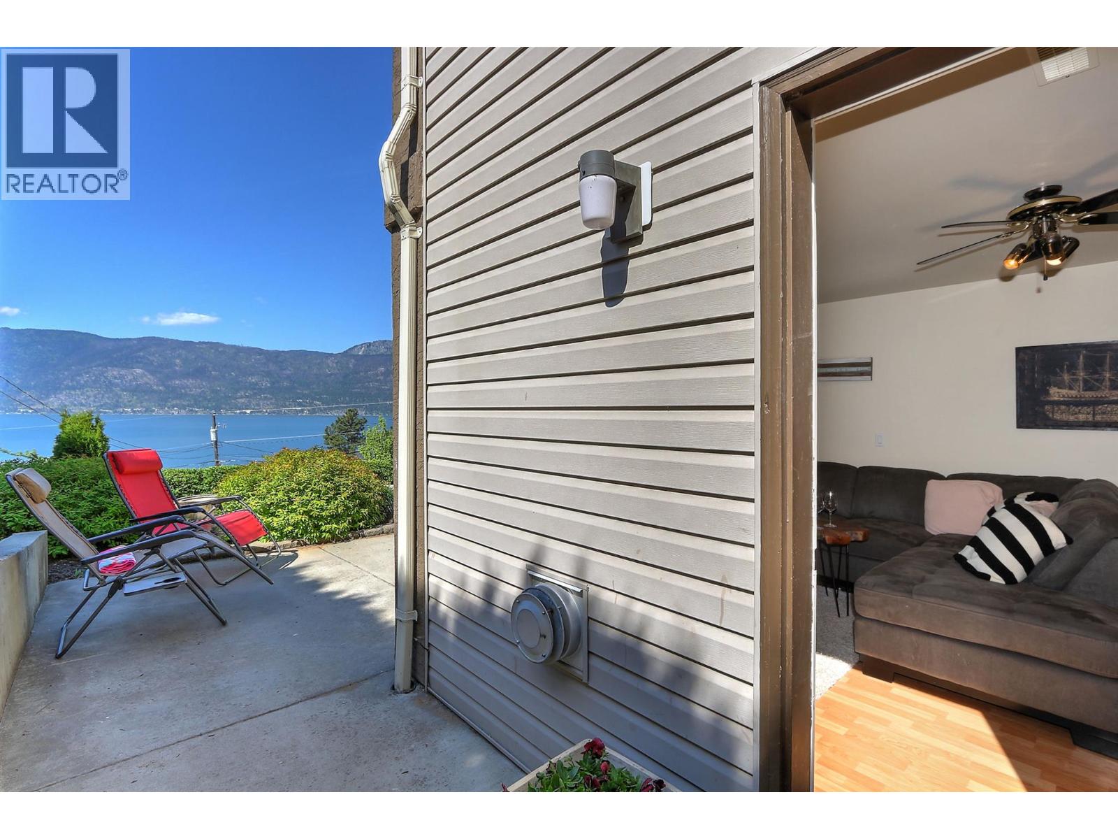 12975 Pixton Road, Lake Country, British Columbia  V4V 1C9 - Photo 28 - 10366000
