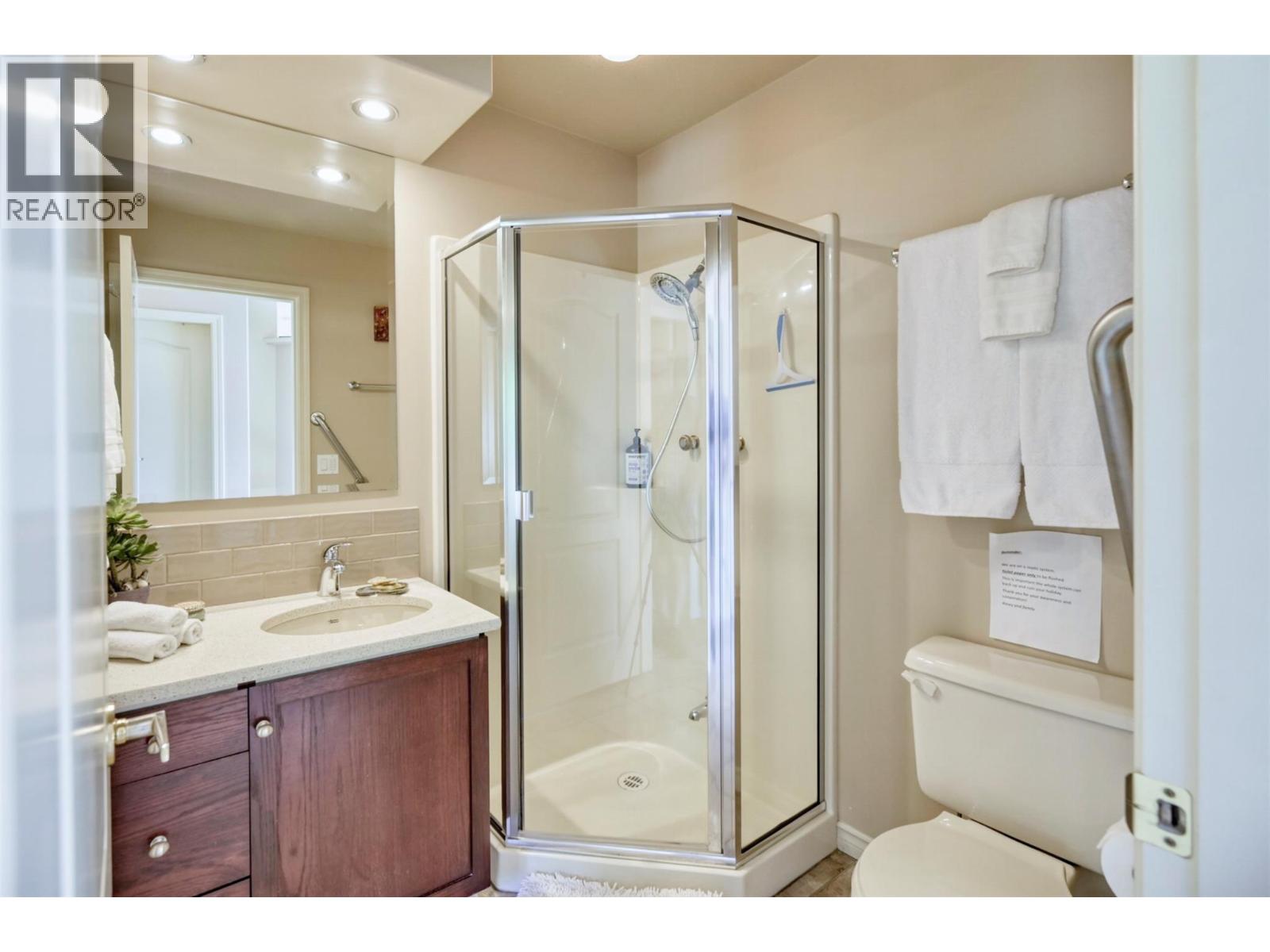 12975 Pixton Road, Lake Country, British Columbia  V4V 1C9 - Photo 11 - 10366000