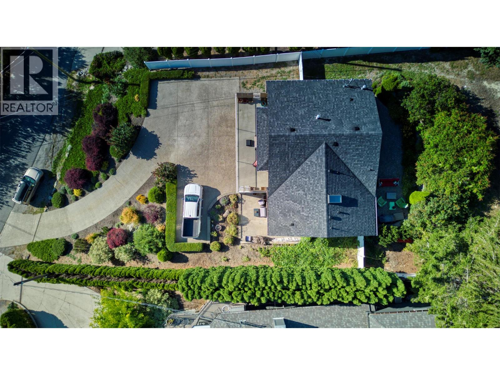 12975 Pixton Road, Lake Country, British Columbia  V4V 1C9 - Photo 15 - 10366000