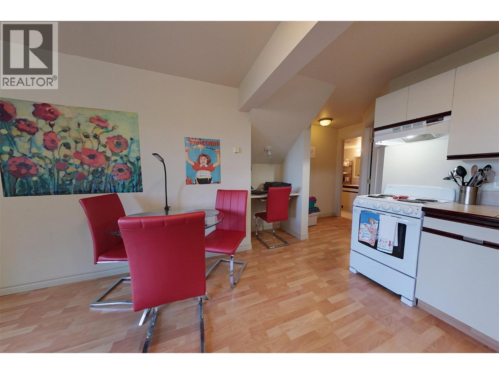 12975 Pixton Road, Lake Country, British Columbia  V4V 1C9 - Photo 20 - 10366000